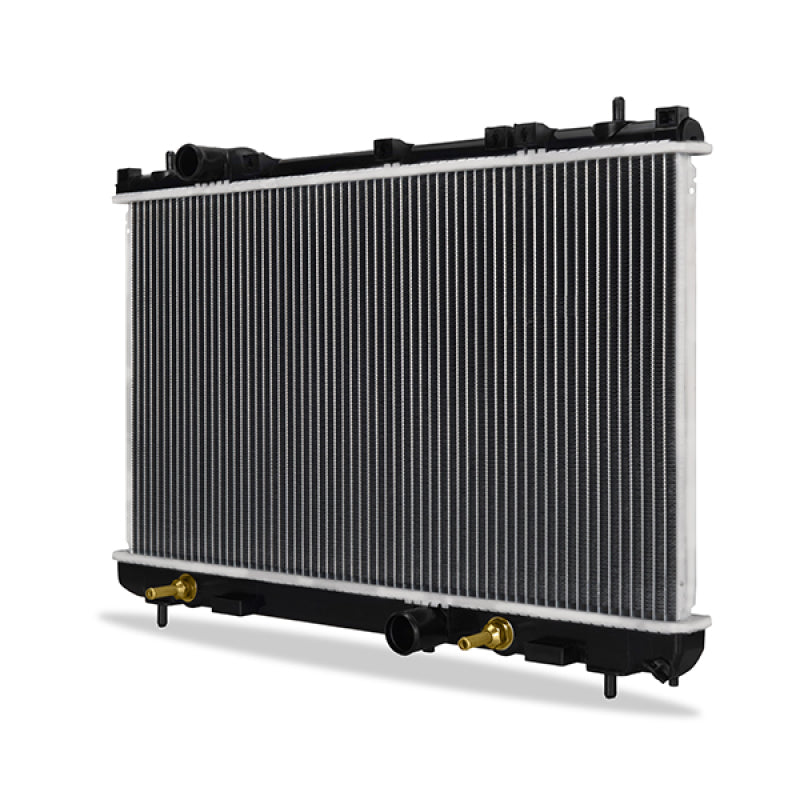 Mishimoto Dodge Neon Replacement Radiator 2002-2004