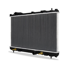 Load image into Gallery viewer, Mishimoto Dodge Neon Replacement Radiator 2002-2004