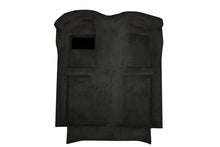 Cargar imagen en el visor de la galería, Lund 70-81 Pontiac Firebird Pro-Line Full Flr. Replacement Carpet - Black (1 Pc.)