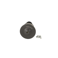 Load image into Gallery viewer, MOOG 16-22 Dodge Durango Front Upper Ball Joint