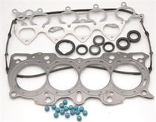 Cargar imagen en el visor de la galería, Cometic Street Pro 97-01 Honda B20B4/Z2 2.0L Non-VTEC 84mm Top End Kit