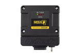 Haltech NEXUS T2 (ECU Only)