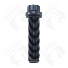 Cargar imagen en el visor de la galería, Yukon Gear Cross Pin Bolt