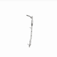 Load image into Gallery viewer, MagnaFlow Ford BRE Exhaust Replacement Kit