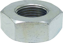 Cargar imagen en el visor de la galería, RockJock Jam Nut 3/4in-16 RH Thread For Threaded Bung