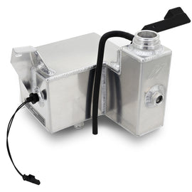 Mishimoto 2019+ Ram 6.7L Cummins Expansion Tank - Natural
