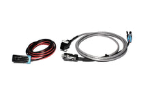 Cargar imagen en el visor de la galería, FAST Motorcycle/Main Harness