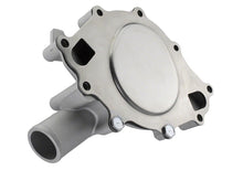 Cargar imagen en el visor de la galería, Photo - Unmounted