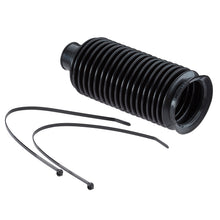 Cargar imagen en el visor de la galería, MOOG 96-02 Toyota 4Runner Left R and P Bellow Kit