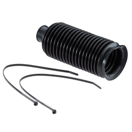 MOOG 96-02 Toyota 4Runner Left R and P Bellow Kit