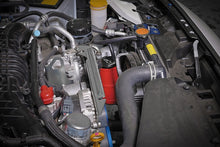 Cargar imagen en el visor de la galería, User 1