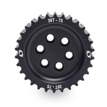 Load image into Gallery viewer, Photo - Primary