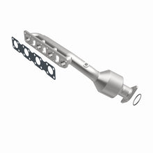 Cargar imagen en el visor de la galería, Magnaflow Conv DF 2003-2004 M45 V8 4.5 OEM Manifold