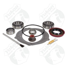 Cargar imagen en el visor de la galería, Yukon Gear Pinion install Kit For Ford 9in Diff