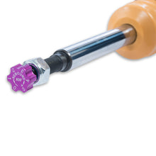 Load image into Gallery viewer, User 5