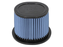 Cargar imagen en el visor de la galería, aFe MagnumFLOW Air Filters OER P5R A/F P5R Mitsubishi Cars &amp; Trucks 86-94