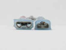 Cargar imagen en el visor de la galería, User 6