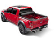 Cargar imagen en el visor de la galería, BAK 19-20 Ford Ranger Revolver X4s 6.1ft Bed Cover