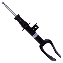 Load image into Gallery viewer, Bilstein 14-17 BMW 640i xDrive B4 OE Replacement Suspension Strut Assembly - Front Left