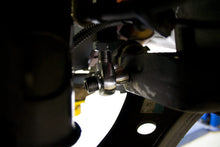 Load image into Gallery viewer, User 1