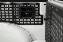 Load image into Gallery viewer, ADD 2021+ Ford F150 Raptor 66in Bed Cab Molle Panels - Driver Side