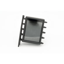 Cargar imagen en el visor de la galería, Photo - Primary