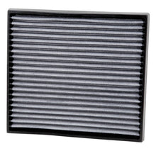 Cargar imagen en el visor de la galería, K&amp;N 00-07 Toyota Kluger 3.0L V6 Cabin Air Filter