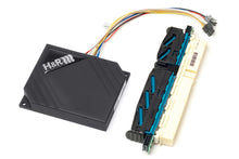 Load image into Gallery viewer, User 1