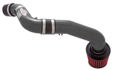 Cargar imagen en el visor de la galería, AEM 03-06 Hyundai Tiburon GT V6 Silver Cold Air Intake