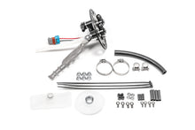 Cargar imagen en el visor de la galería, Radium Engineering 90-93 Acura Integra/88-91 Honda Civic CRX Fuel Hanger (wal F90000274/285)