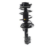 Cargar imagen en el visor de la galería, KYB 13-20 Nissan NV200 / 15-18 Chevy City Express Shocks &amp; Struts Strut Plus Front Left