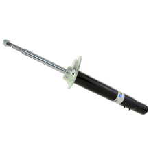 Cargar imagen en el visor de la galería, Bilstein B4 01-06 BMW M3 Front Left Twintube Shock Absorber