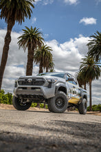 Load image into Gallery viewer, ICON 2024+ Toyota Tacoma Tubular UCA DJ Pro Kit