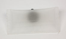 Cargar imagen en el visor de la galería, User 4