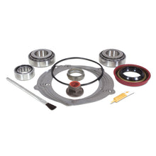 Cargar imagen en el visor de la galería, Yukon Gear Pinion install Kit For Ford 9in Diff