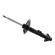 Cargar imagen en el visor de la galería, Bilstein B4 1992 BMW 318i Base Sedan Front Right Suspension Strut Assembly