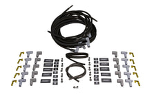 Load image into Gallery viewer, FAST Wire Set, Firewire W/ Sleeve, 8 Cyl., 90 Degree Plug, Universal
