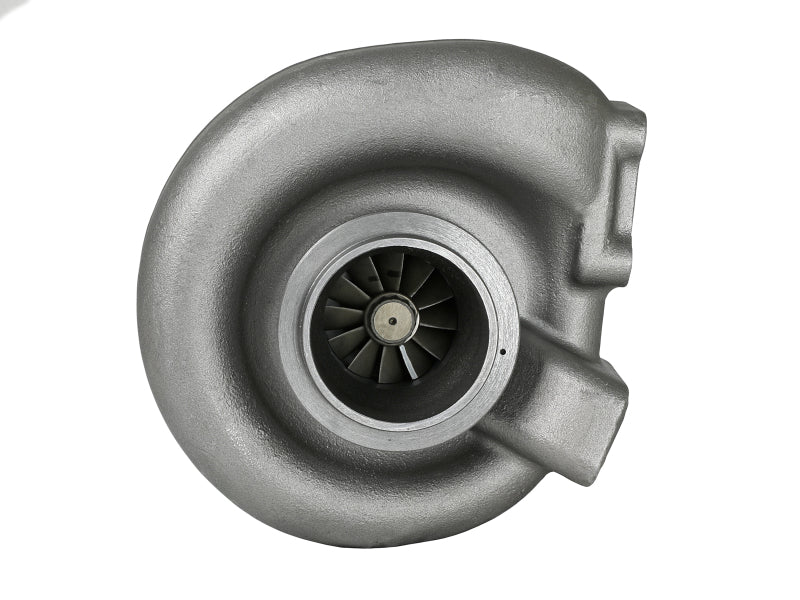 aFe BladeRunner GT Series Turbocharger 07-18 Dodge/RAM 6.7L (td)