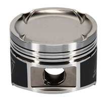 Cargar imagen en el visor de la galería, Wiseco Mits Turbo DISH -17cc 1.378 X 85.5 Piston Kit