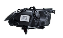 Cargar imagen en el visor de la galería, Photo - Close Up