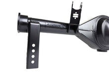 Load image into Gallery viewer, User 1