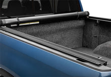 Cargar imagen en el visor de la galería, TruXedo 09-14 Ford F-150 97.4in. Bed Pro X15 TS