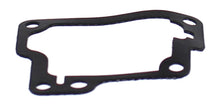 Cargar imagen en el visor de la galería, All Balls Racing 03-06 Kawasaki KFX50 Float Bowl Gasket Only