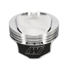 Cargar imagen en el visor de la galería, Wiseco Chrysler 5.7L Hemi +12cc Dome 1.080inch Piston Shelf Stock Kit