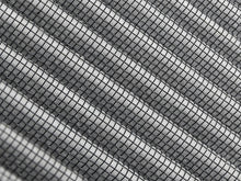 Cargar imagen en el visor de la galería, aFe Magnum FLOW Pro DRY S OE Replacement Filter 13-17 Cadillac ATS V6-3.6L
