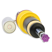 Cargar imagen en el visor de la galería, User 8