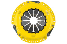 Load image into Gallery viewer, ACT 2009 Honda Civic P/PL Heavy Duty Clutch Pressure Plate
