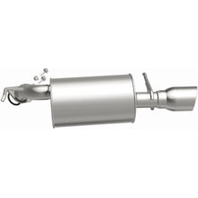 Cargar imagen en el visor de la galería, Magnaflow BRE 07-15 Mazda CX-9 Muffler Kit