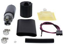 Cargar imagen en el visor de la galería, All Balls Racing 2004 Triumph Daytona 600 Fuel Pump Kit