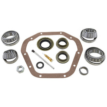 Load image into Gallery viewer, USA Standard Bearing Kit for Dana 60 Super Front